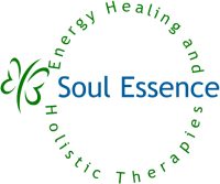 Soul Essence Workshops